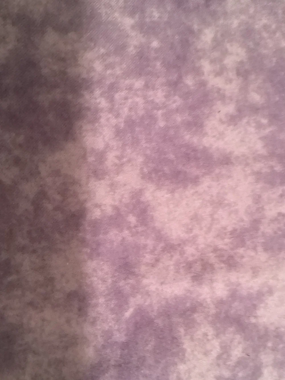 3 7/8 yards of flannel with free pattern
